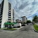 Salaj Apartament 2 Camere Incalzire in Pardoseala Ansamblu Nou Rahova